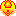 Texture for scroll