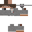 Texture for hyperiom hf