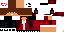 Texture for TheOnly