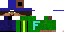 Texture for FPS-ka