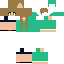 Texture for fshdfh