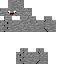 Texture for alphasnake