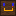 Texture for wool_colored_brown