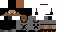 Texture for AaronGamer (new again again!)