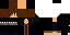 Texture for DaviD