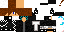 Texture for толик