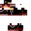 Texture for jackson