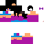 Texture for Aphmau