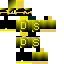 Texture for Pros D.S