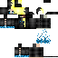 Texture for Pvp Ema