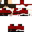 Texture for sd