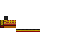 Texture for HaradWarlord_2