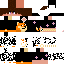 Texture for asdasd