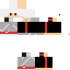 Texture for jendem_BR