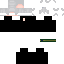 Texture for sprite