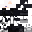 Texture for eertui 2