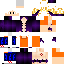 Texture for lincon