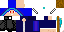 Texture for GeEKungZ