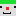 Texture for pyro87