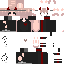 Texture for ыщы