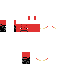 Texture for strider