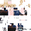 Texture for SOVAAAJUAN