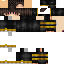 Texture for thefabaex
