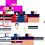 Texture for すきっぱバルサ