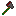 Texture for asdasdasd