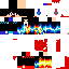 Texture for MARTINPVPPRO75