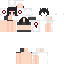 Texture for nword