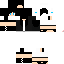 Texture for cress4