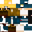 Texture for Lightning 669 