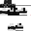 Texture for eoqdotrab