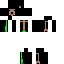 Texture for mendrake7