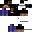 Texture for SupremeSteveBoii