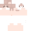Texture for gtfrewq