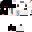 Texture for blod cod 21