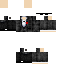 Texture for ghjf