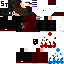Texture for Darth_Rider_v4