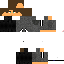 Texture for Nathan
