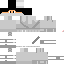 Texture for Combatant Ninja