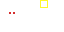 Texture for Osynlig