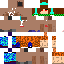 Texture for dfsdfsd