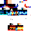 Texture for чс
