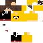 Texture for eqf