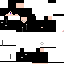 Texture for 地雷コーデ7