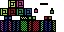 Texture for gui craft