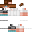 Texture for Yunus Printer