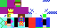 Texture for taty